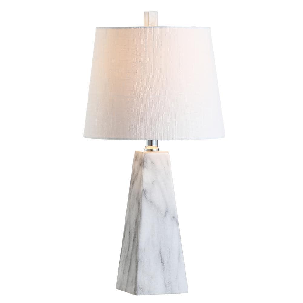 Wrought Studio™ Florentia Resin Table Lamp