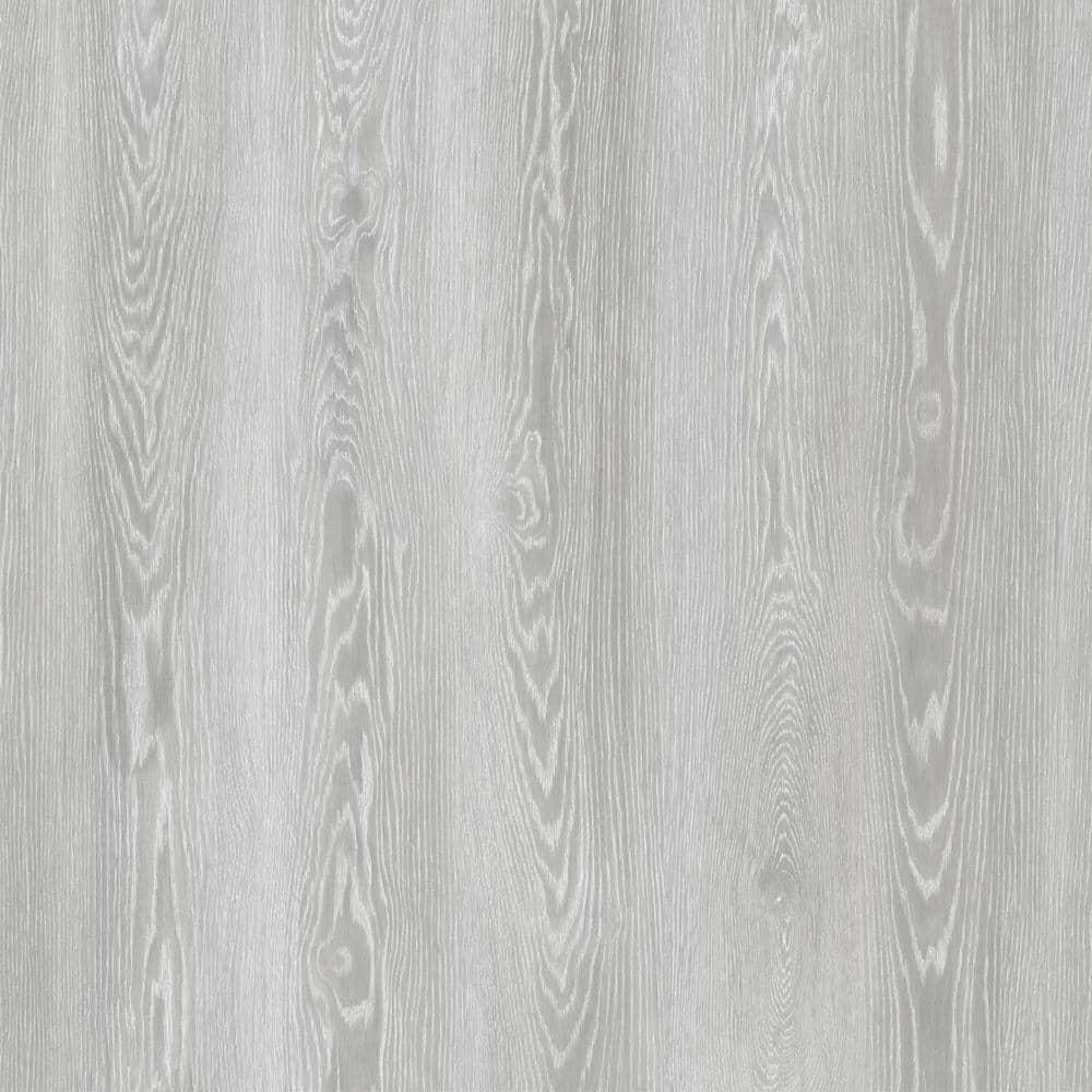 Lucida USA MaxCore Pro 20mil x 7.3" W x 48" L Click Lock Luxury Vinyl Plank Flooring