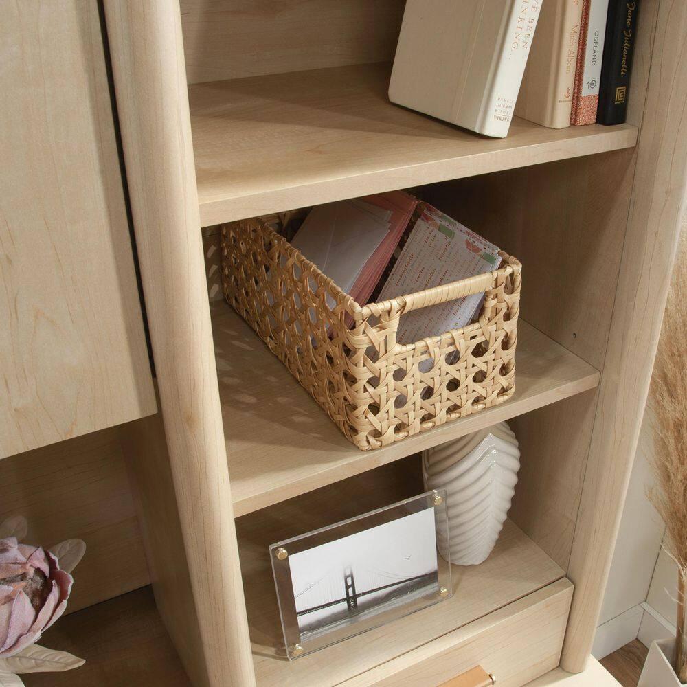 Crafters and Weavers Whitaker Point 66" Large Hutch