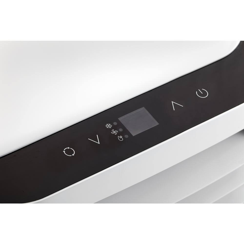 Danby Danby 10000 BTU Portable Air Conditioner for 300 Square Feet with Remote Included