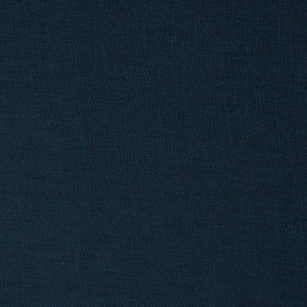 Lara Exposed Arm Accent Chair - Brookside Home