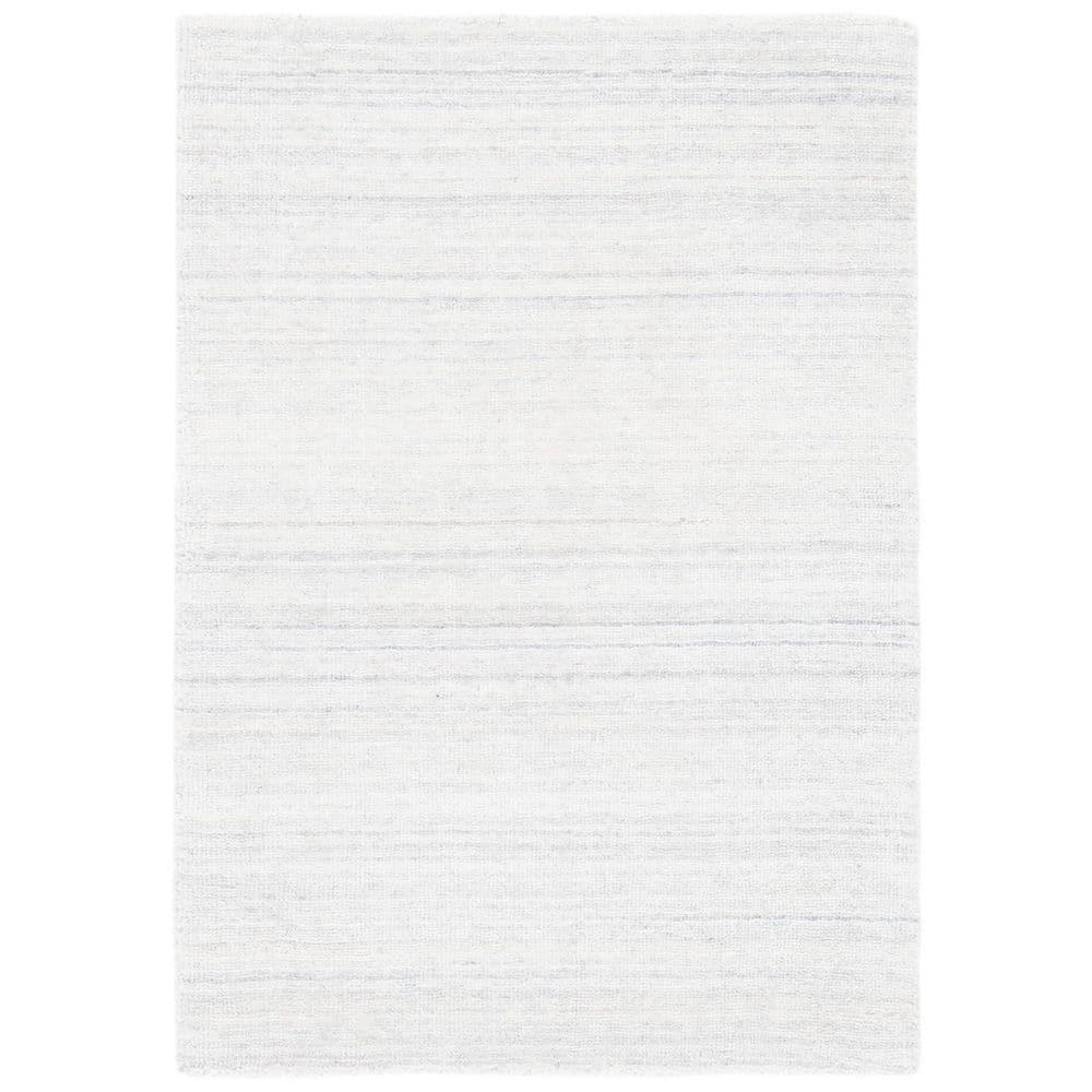 Mirage MIR275 Hand Loomed Indoor Area Rug - Beige - 9'x12' - Safavieh