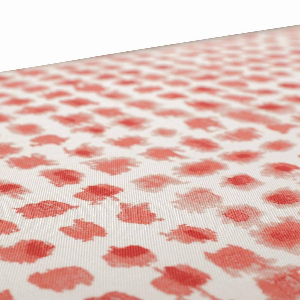 Fratessa Outdoor Chair Pad