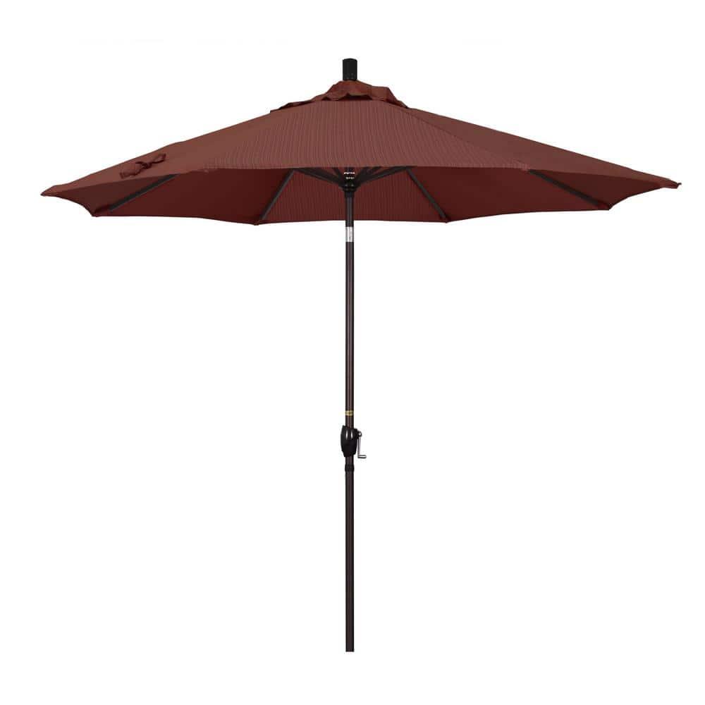 108'' Umbrella