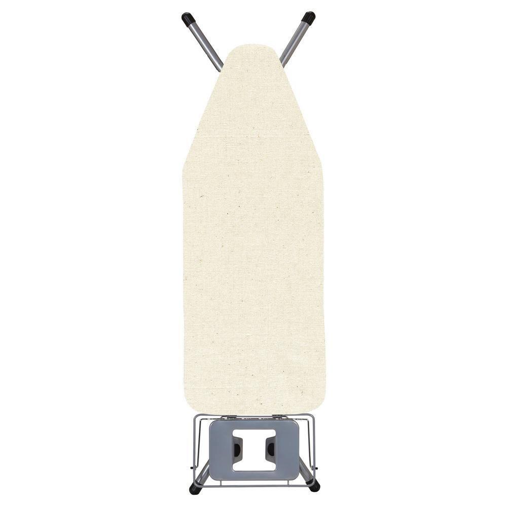 Household Essentials Ironing Board Cover