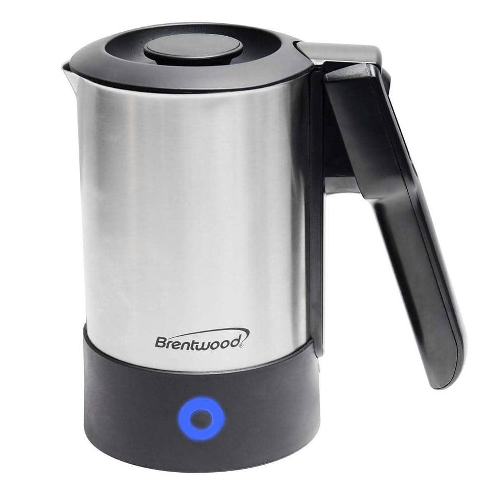 Brentwood Brentwood Electric Tea Kettle