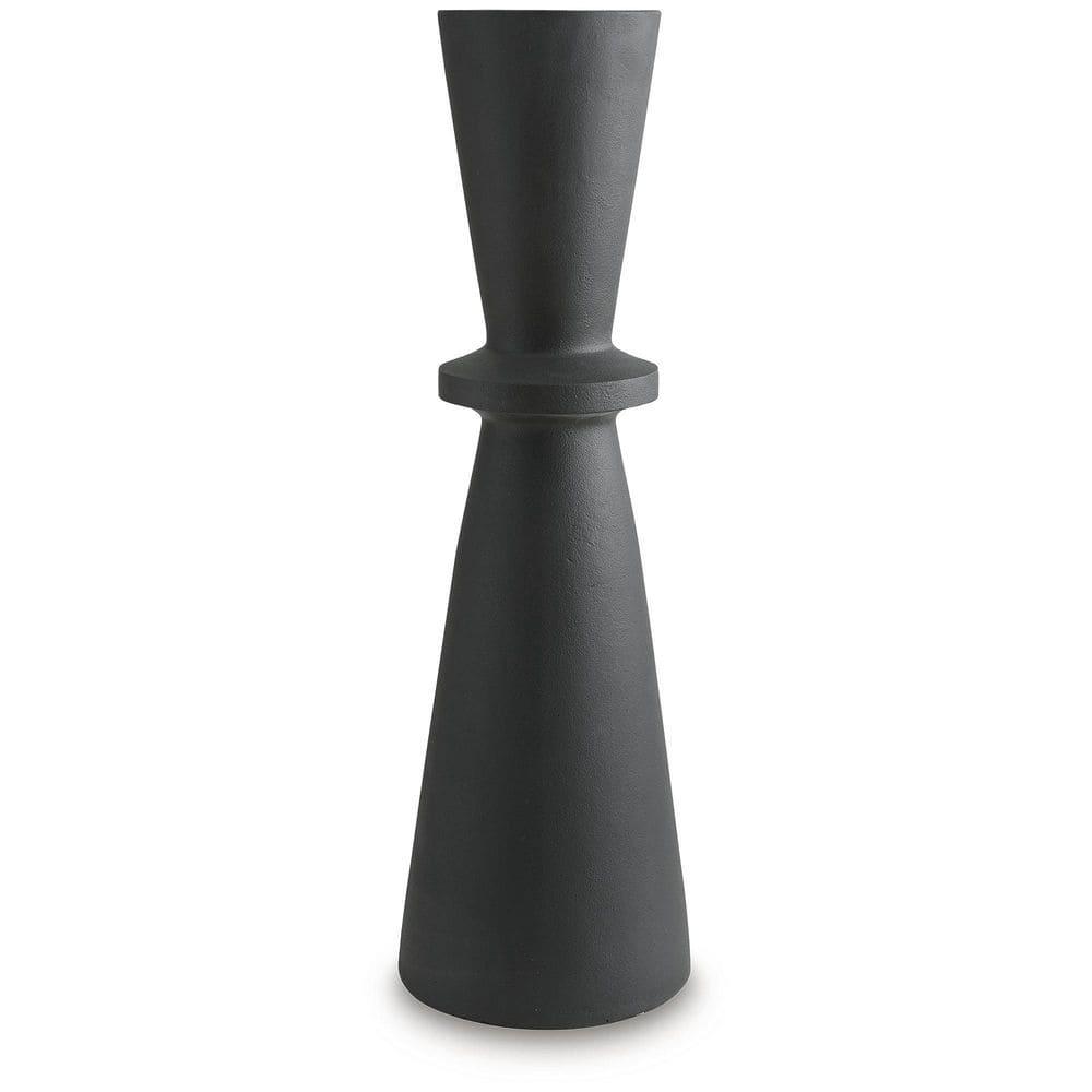Wade Logan® Chadrick Vase