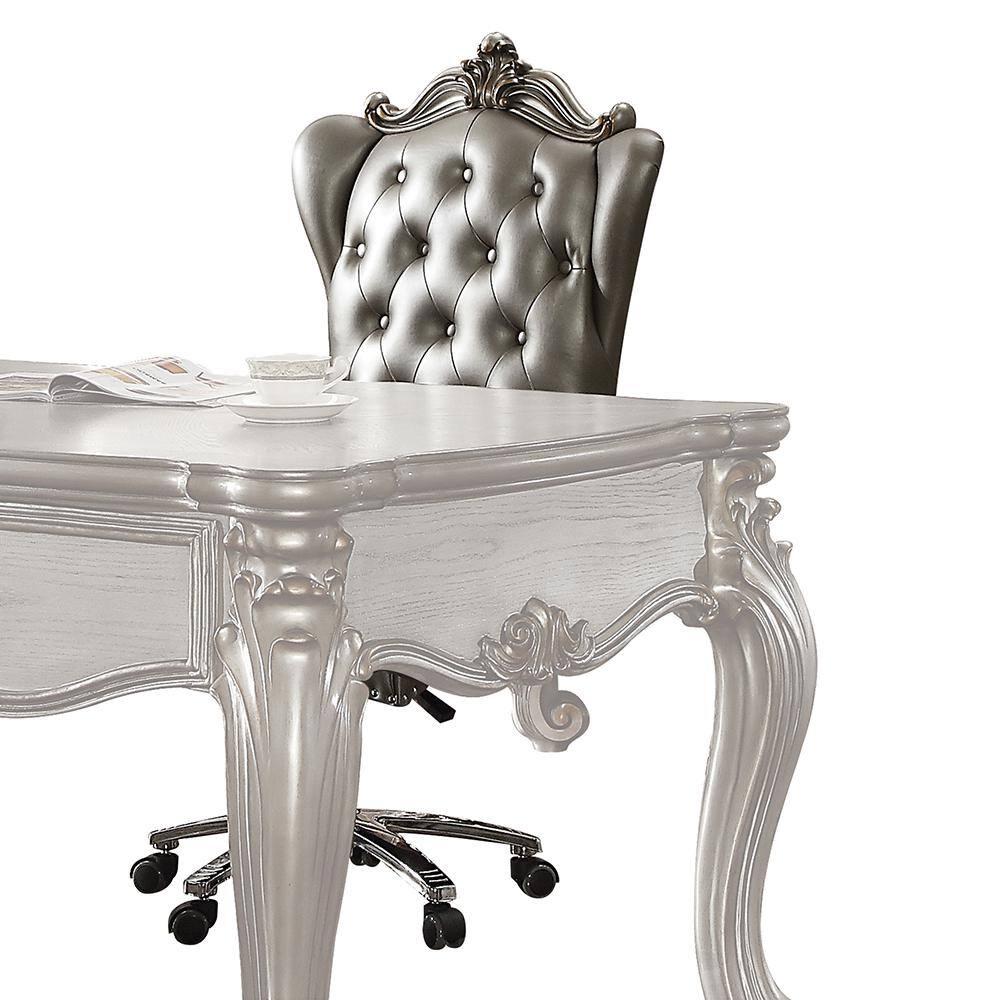 Acme Furniture Industry Inc. Versailles Executive Office Chair