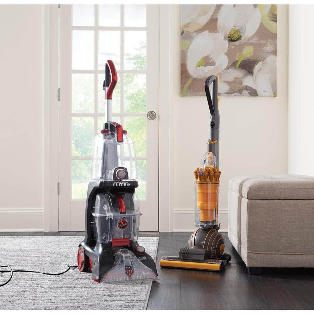 nuLOOM Machine-Made Sherill Area Rug or Runner