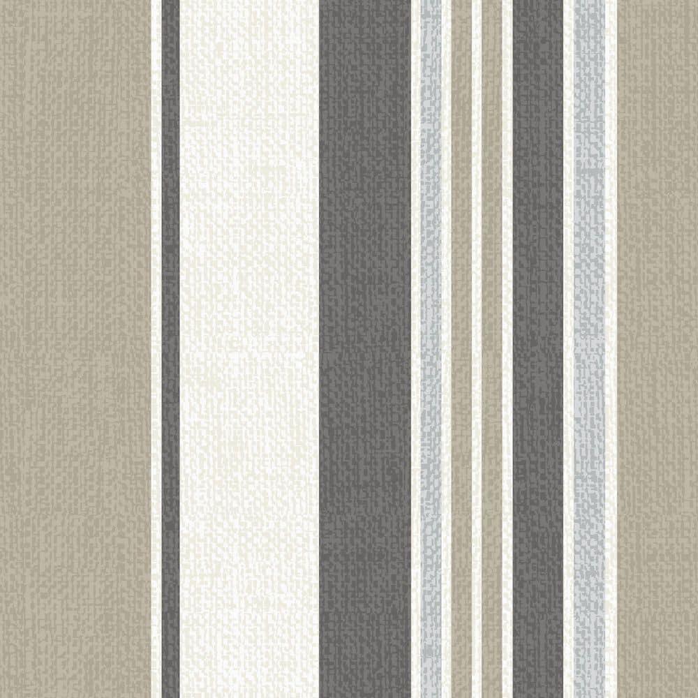 ARDEN ARDEN 1 - Piece Cushion