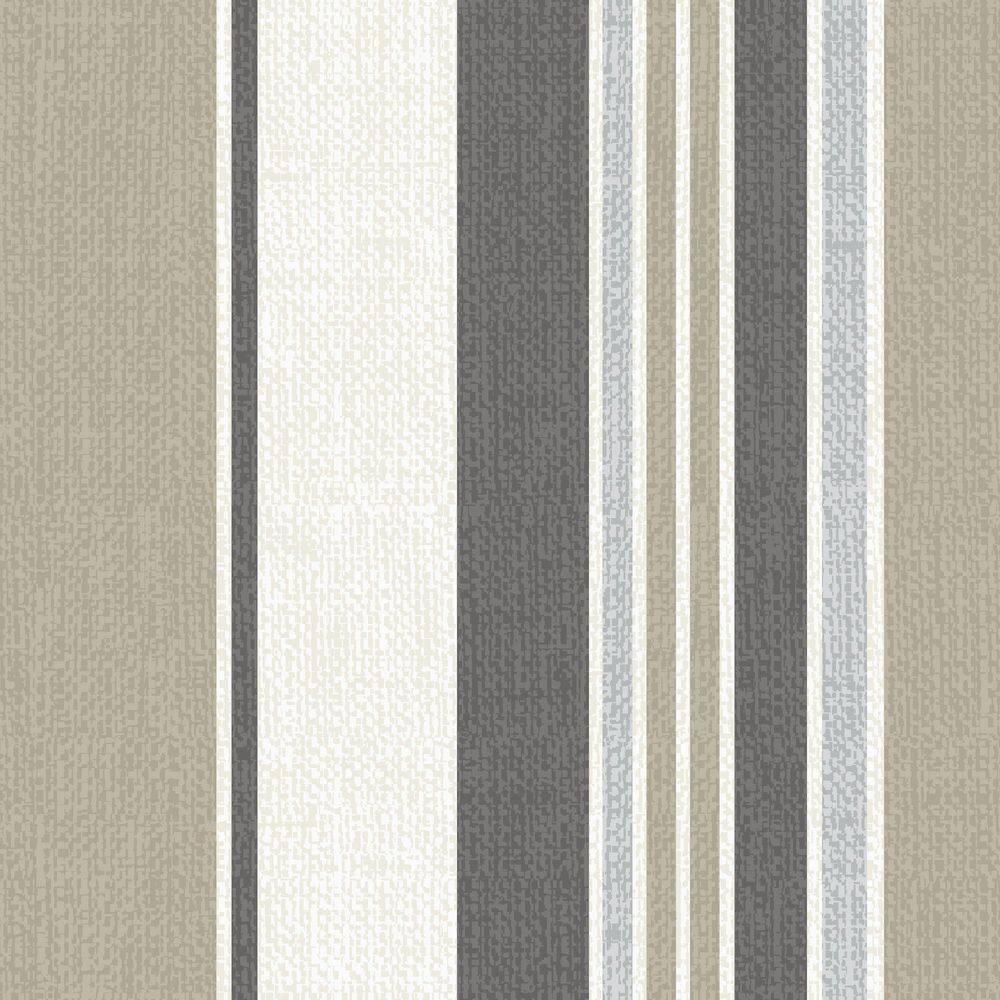 ARDEN Arden earthFIBER Plush Modern Tufted Polyfill Dining Chair Cushion, 21 x 40 (Set of 2)