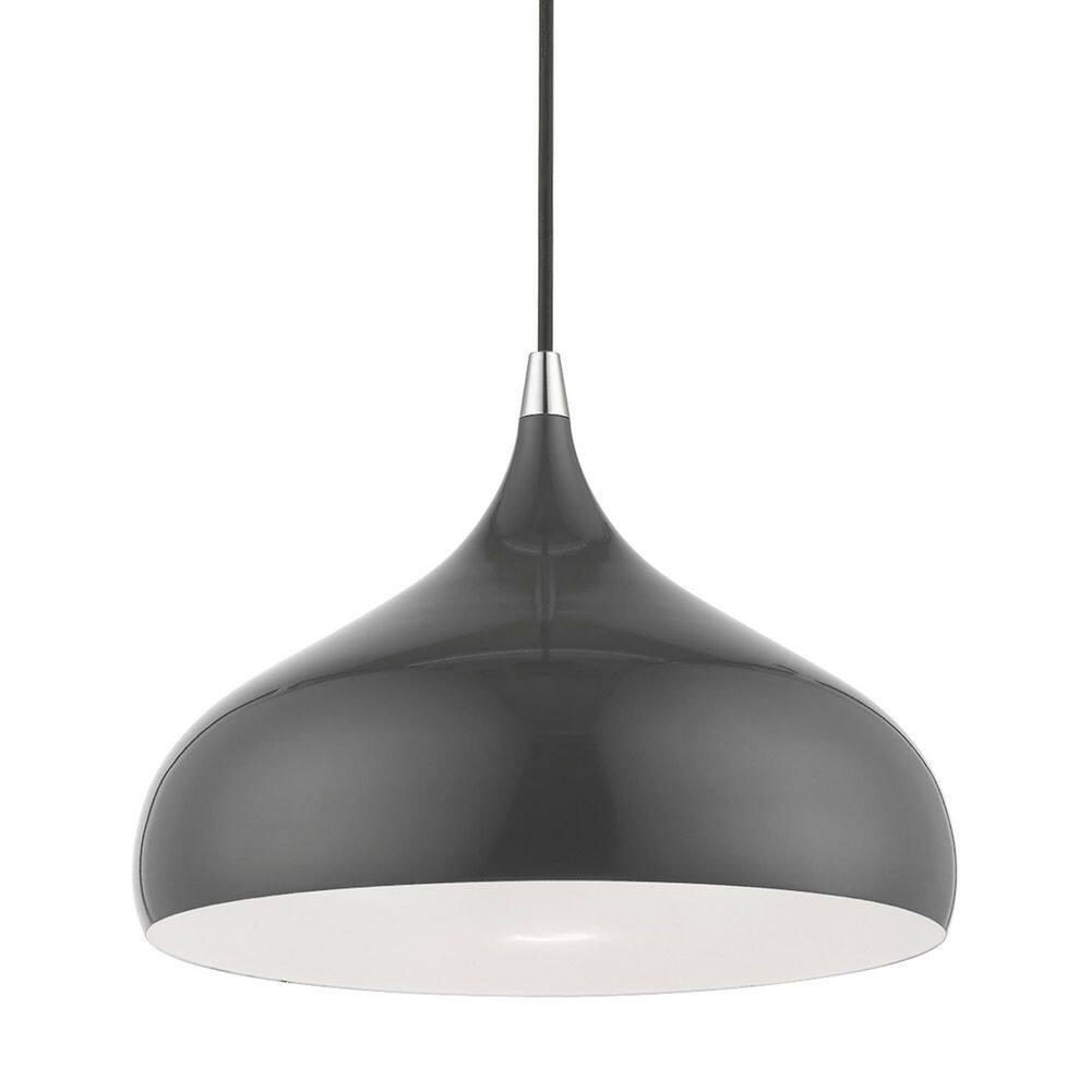 Ithel 1 - Light Pendant