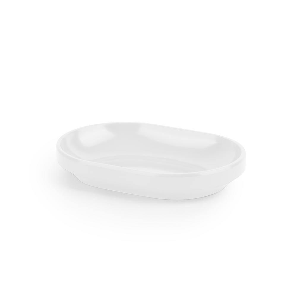 Umbra Bathroom Tray