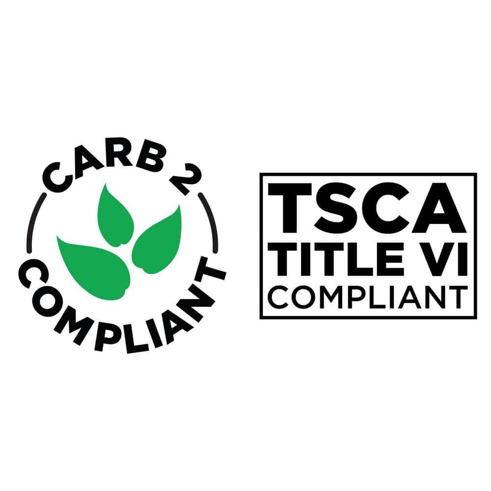 Leick Furniture Corner Computer Desk in Oak