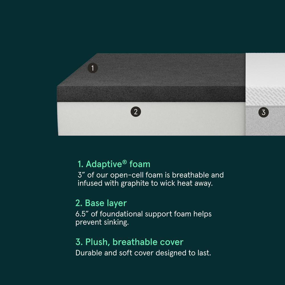 Tuft & Needle ™ Original Twin Mattress
