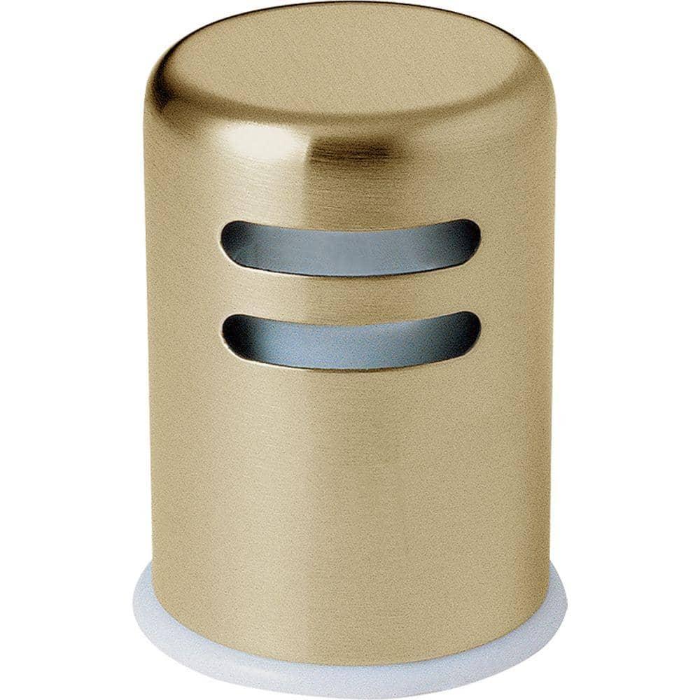 Classic Kitchen Air Gap