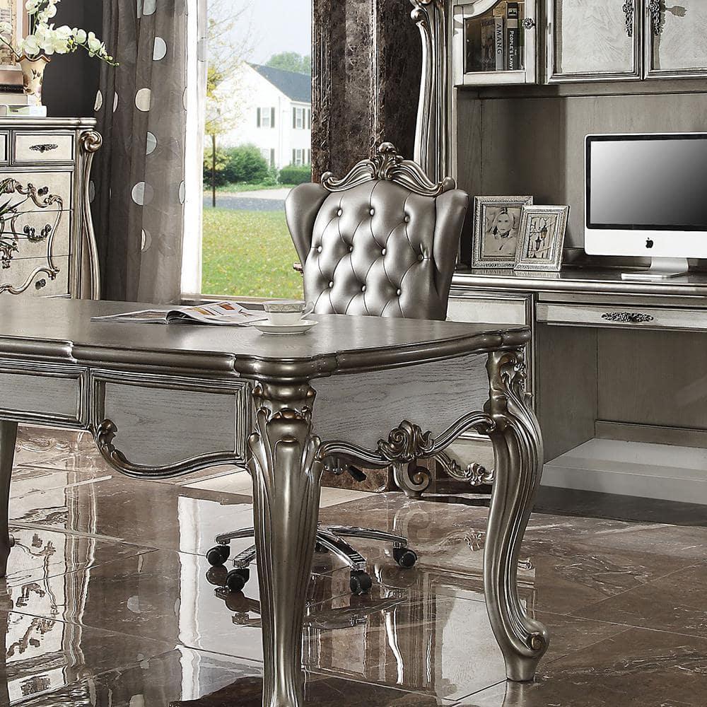 Acme Furniture Industry Inc. Versailles Executive Office Chair