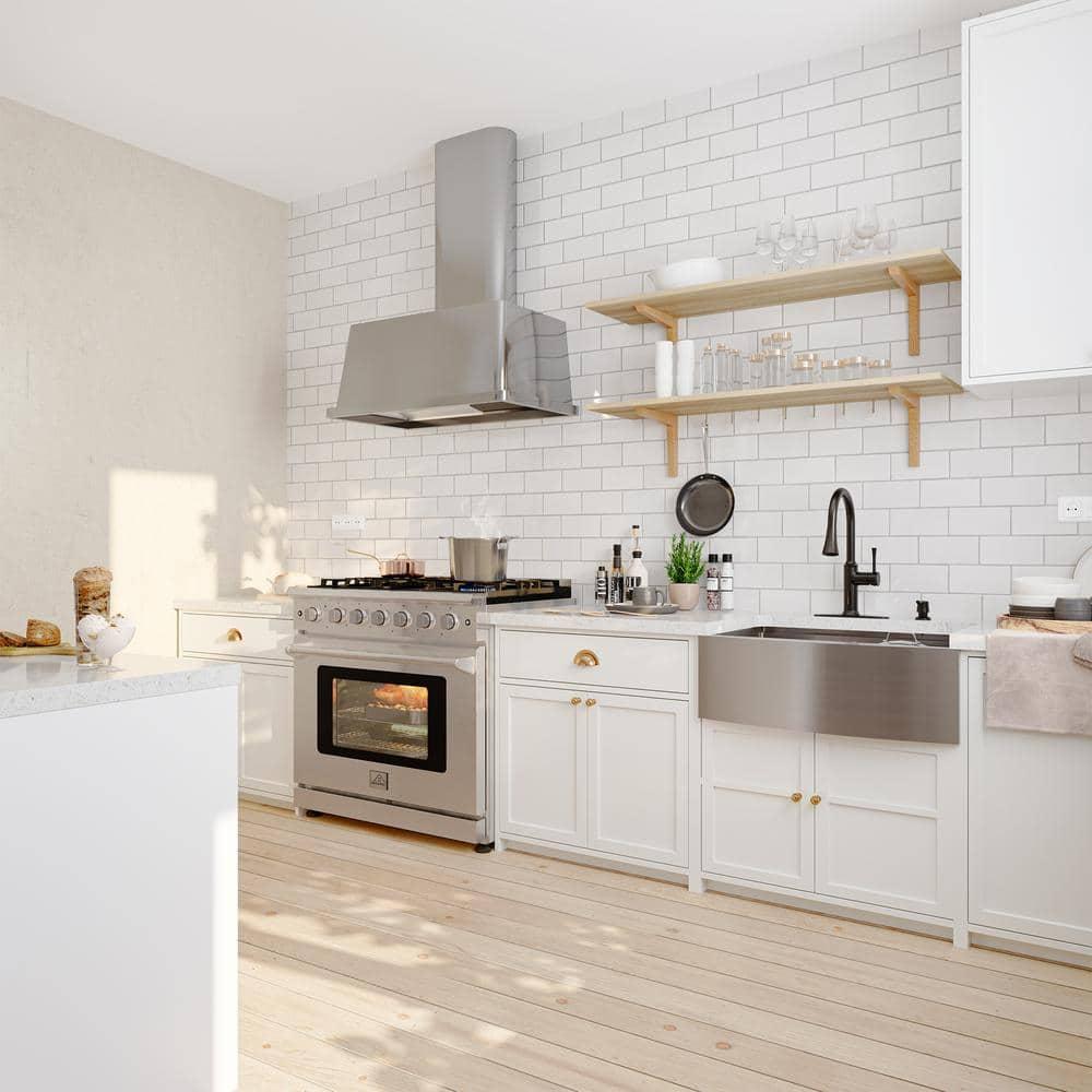 Willow Smart Faucet Touchless Pull Down Sprayer Kitchen Faucet with Voice and Motion Control