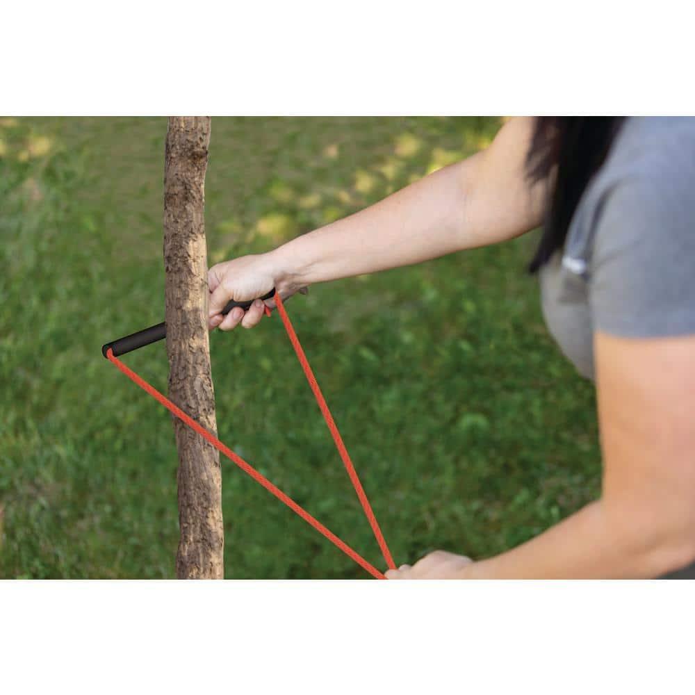 Master Mark Heavy Duty Tree Staking Kit 81334
