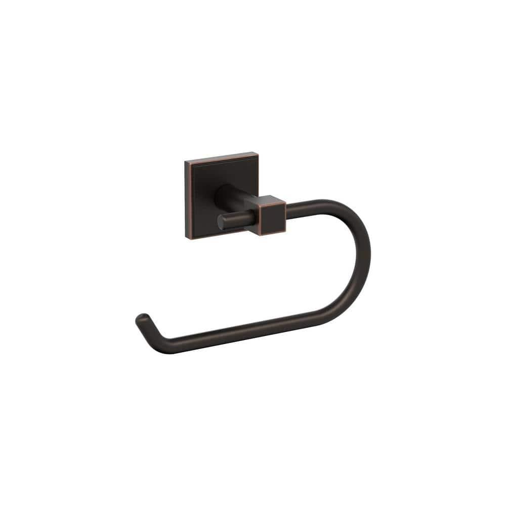 Appoint Wall Mount Toilet Paper Holder