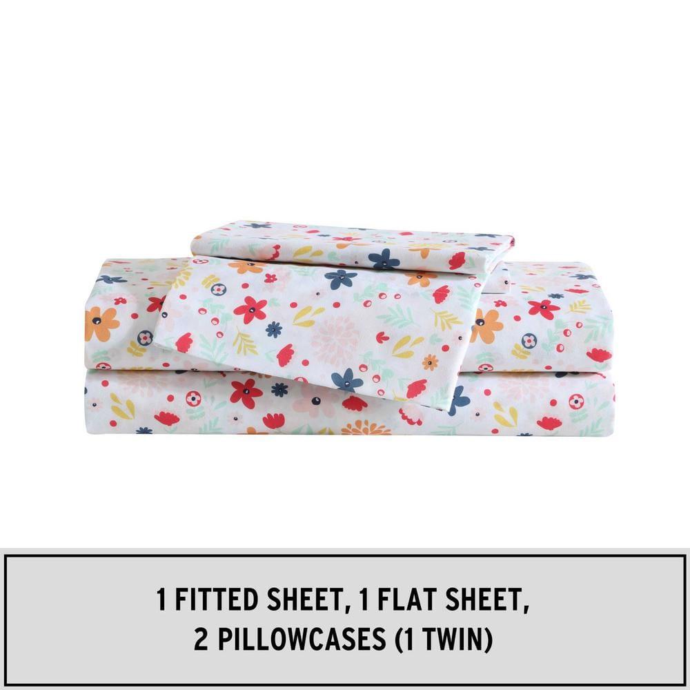Eddie Bauer Kids Eddie Bauer Kids Sheet Sets