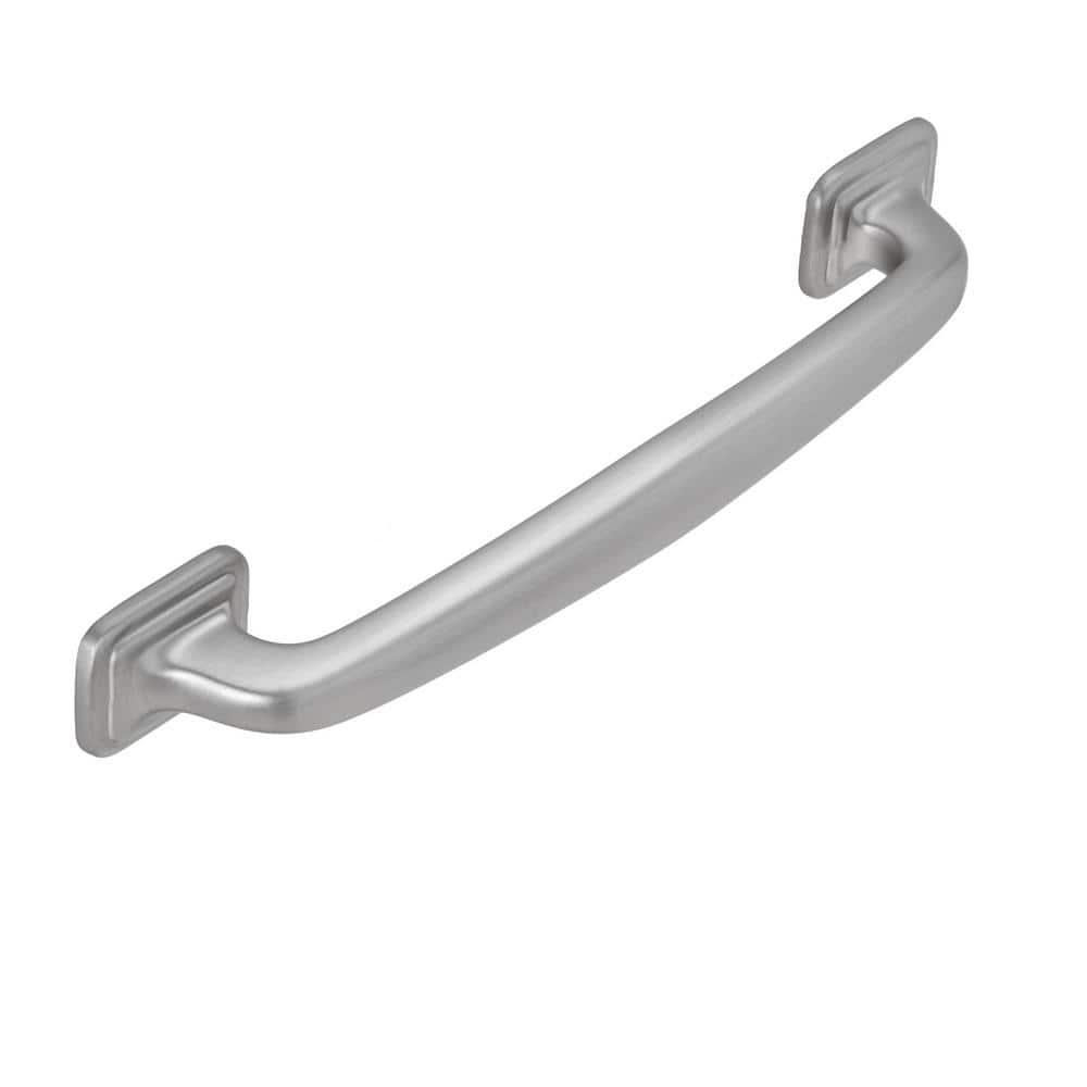 Grayson 5" Center to Center Arch Pull
