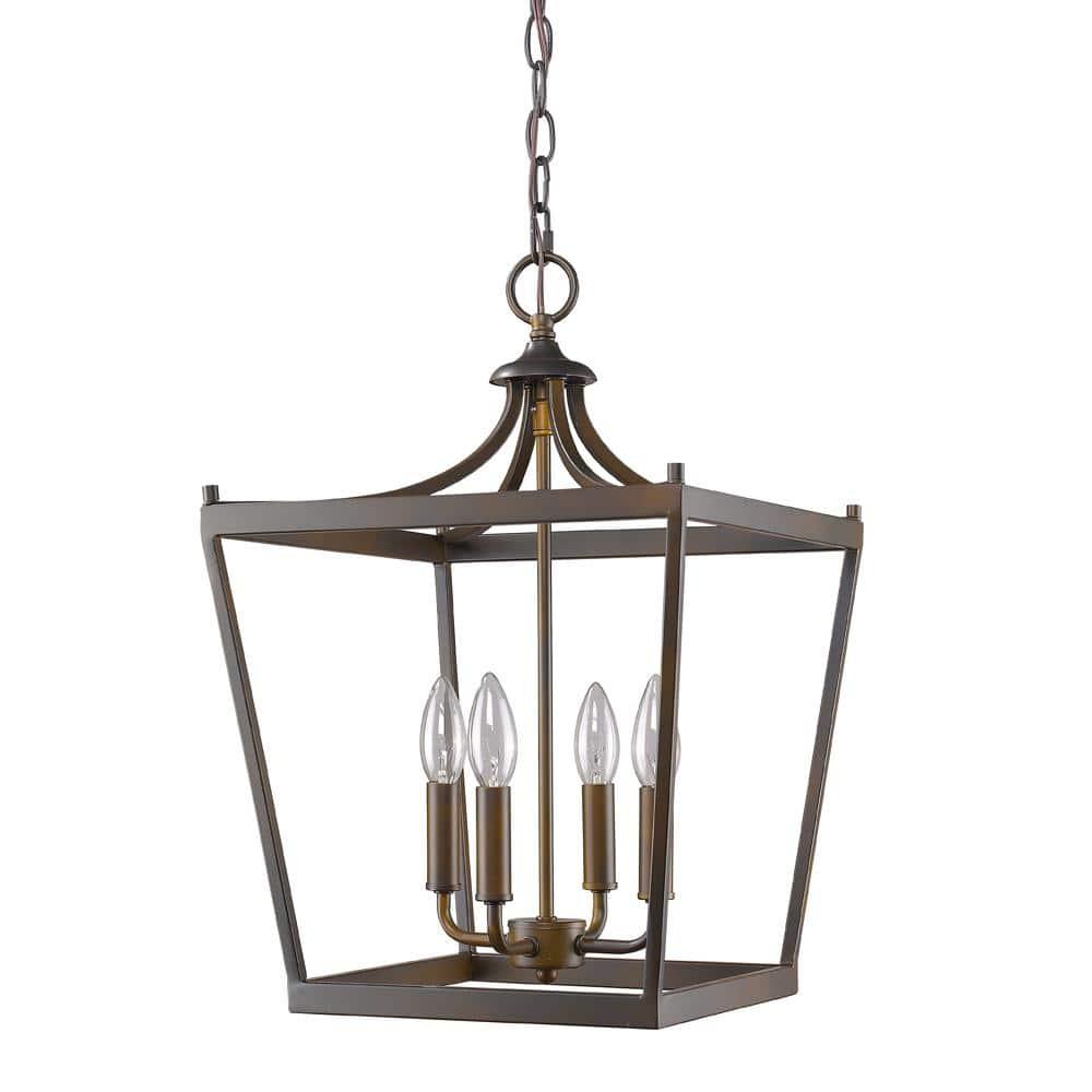 Acclaim Lighting Kennedy IN11133 Pendant Light