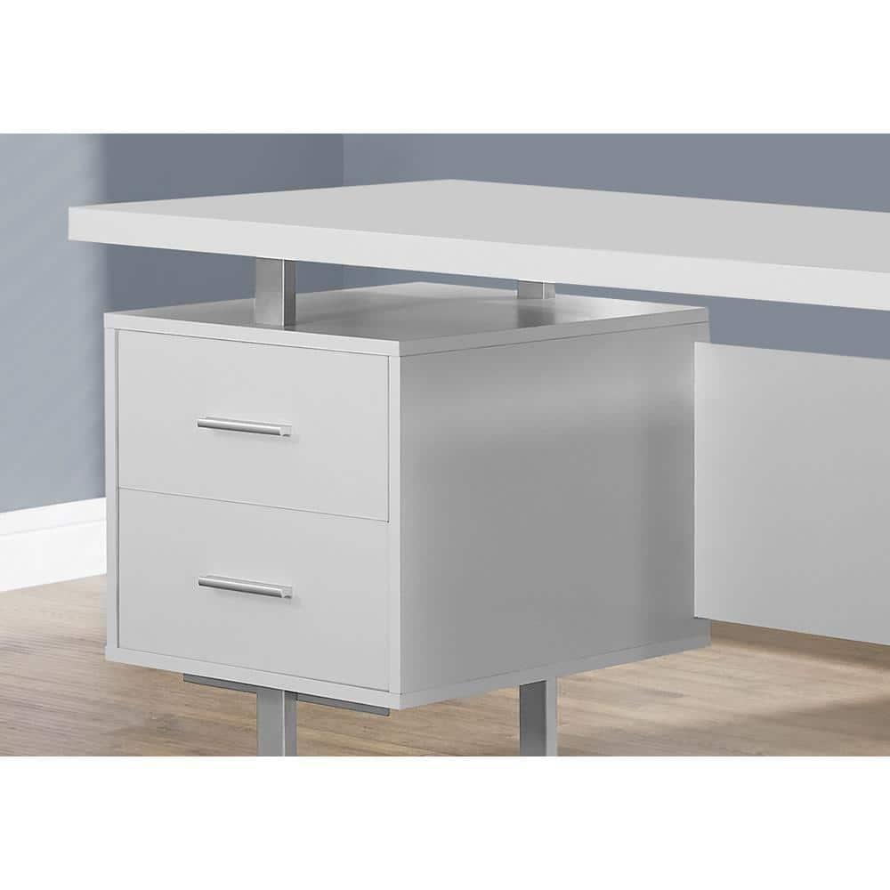 Monarch Specialties Inc Computer Desk