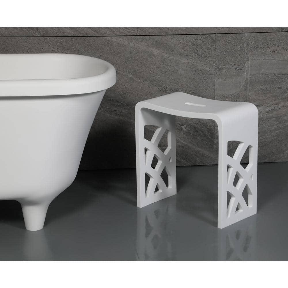 Shower Chair