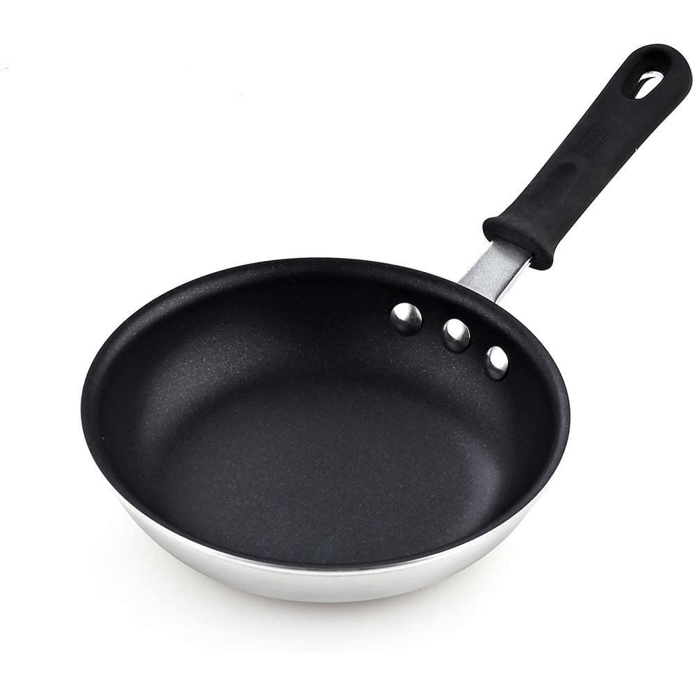Cooks Standard Cooks Standard Professional Sauté Pan Nonstick Aluminum Frying Pan