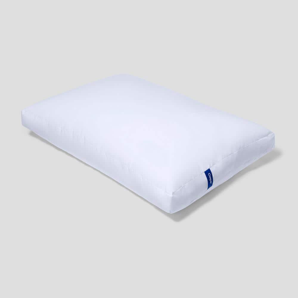 Casper Sleep Essential Pillow