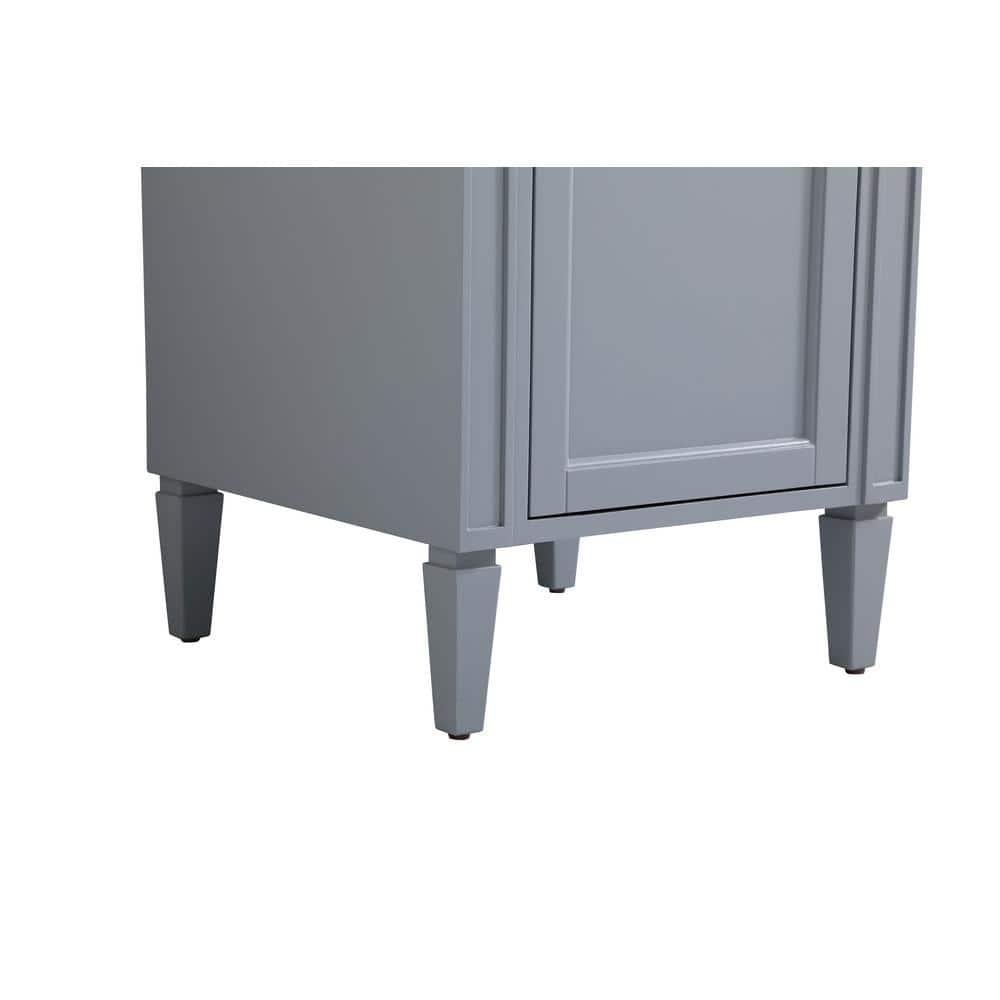 Ilsa 21" Single Sink Vanity