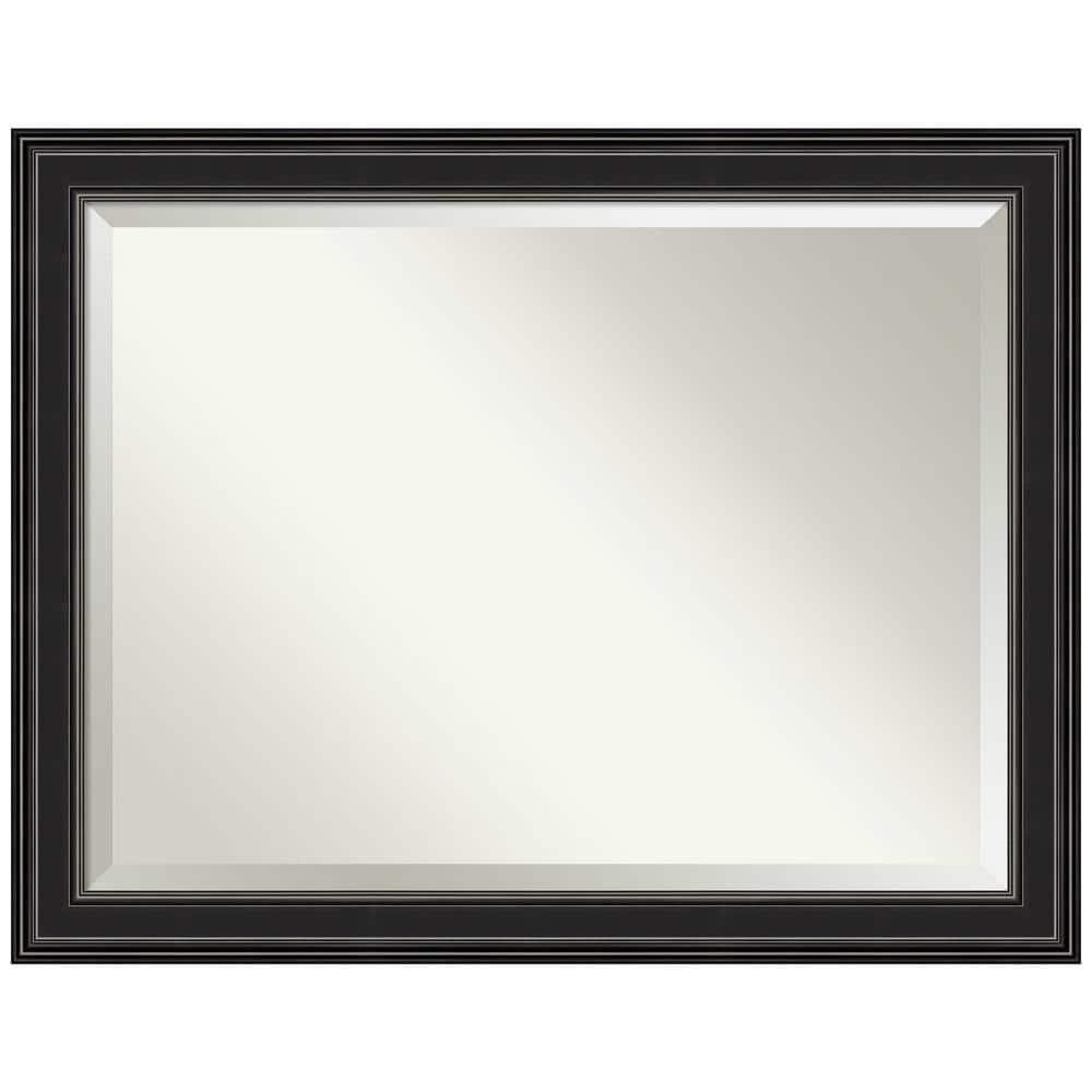 Fahlman Flat Wall Mirror