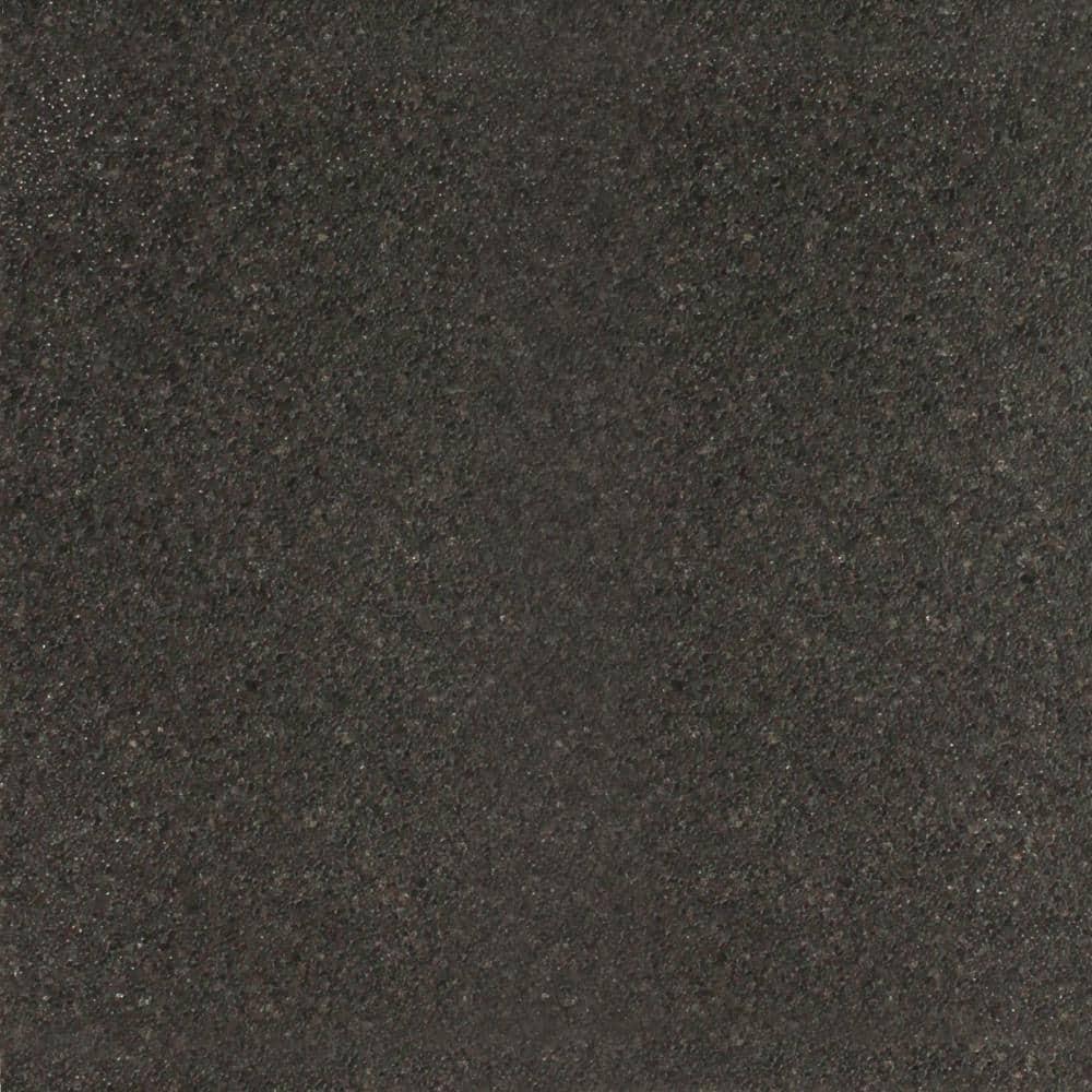 Performa SILGRANIT 33" L x 19" W Double Bowl Undermount Kitchen Sink