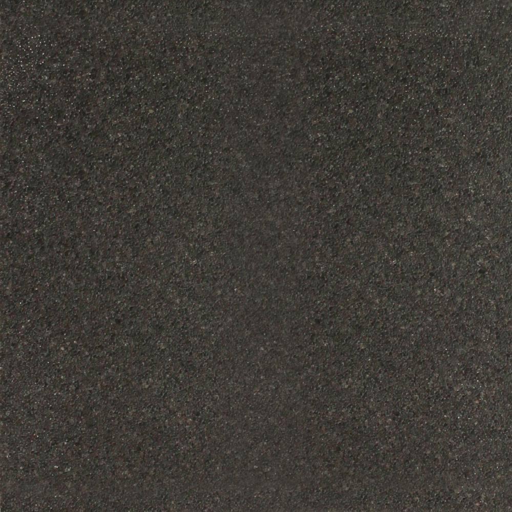 Rondo SILGRANIT 18" L x 18" W Drop-In/Undermount Bar Sink
