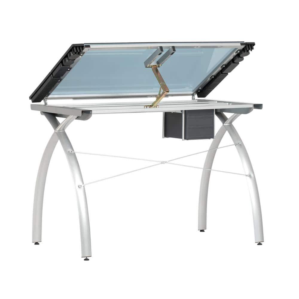 Studio Designs Craft Table