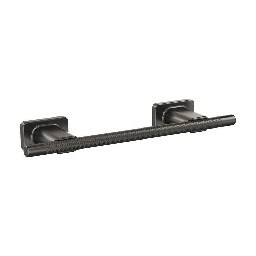 Bronx Towel Bar