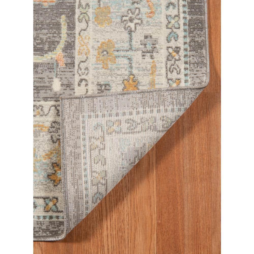 Viviane Outdoor Rug