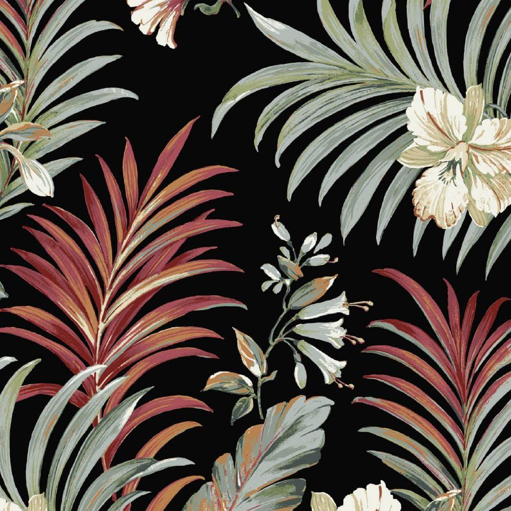 ARDEN Outdoor Foam Adirondack Cushion, Set of 2, 21.5 x 19, Water repellent, Fade Resistant, Foam Cushion for Adirondack Chairs 21.5 x 19