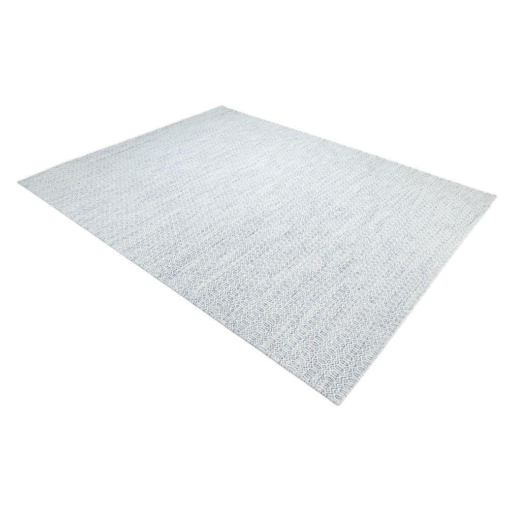 Solo Rugs Chatham Hand-woven Area Rug 10' x 14'