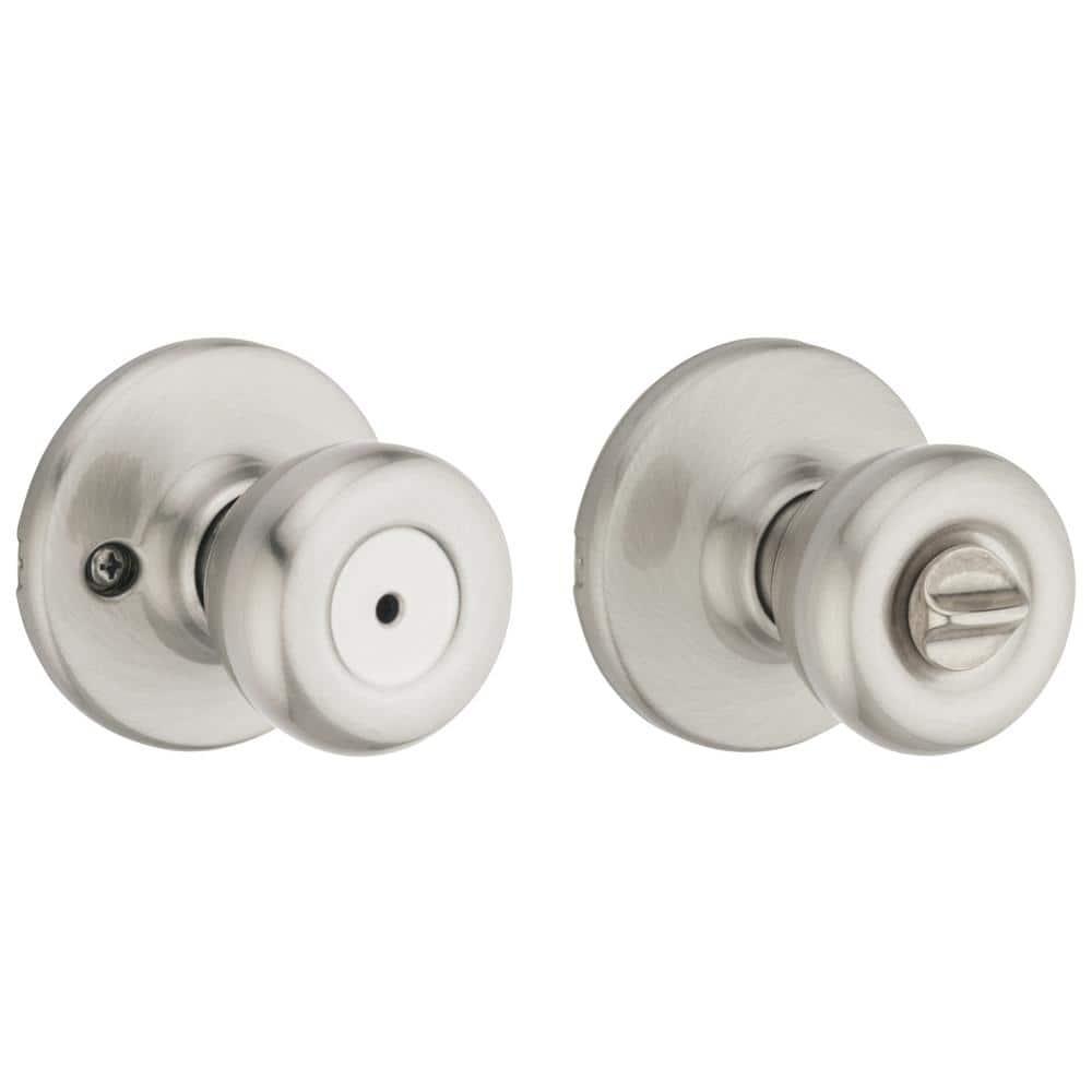 Privacy Door Knob