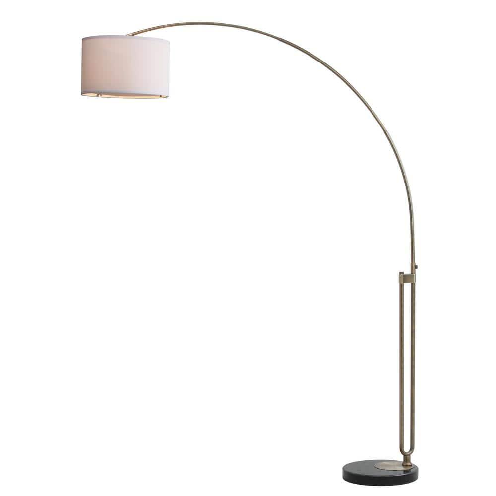 Joan 84'' Floor Lamp