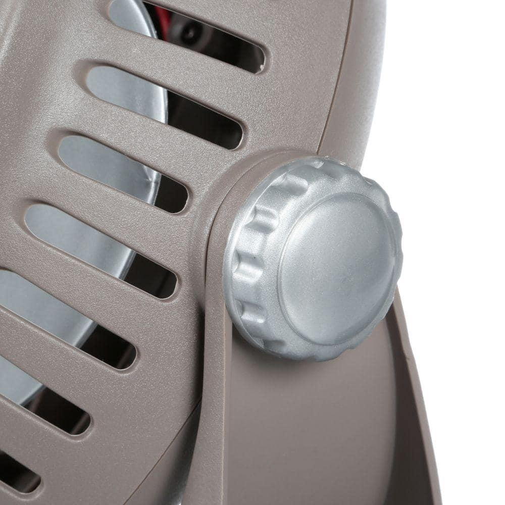Lasko Personal Fan