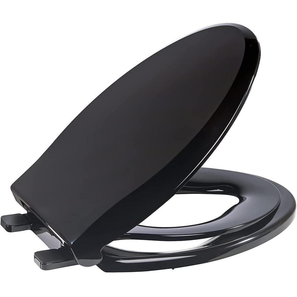 Dalton Toilet Seat