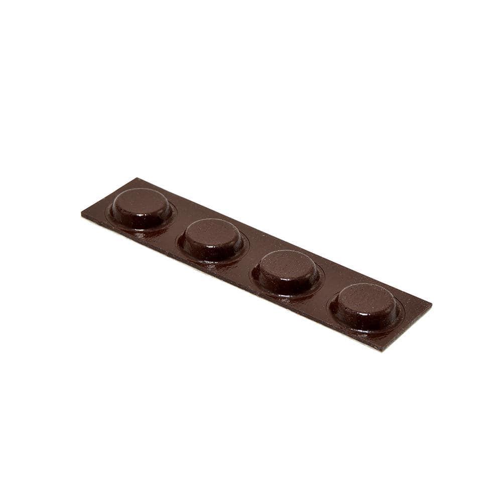 Dia-Sharp Coarse Grit