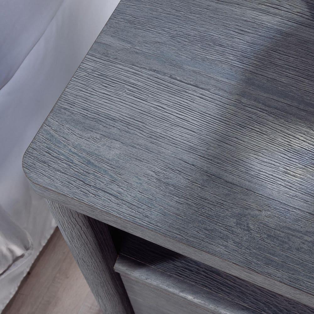 Dover Nightstand