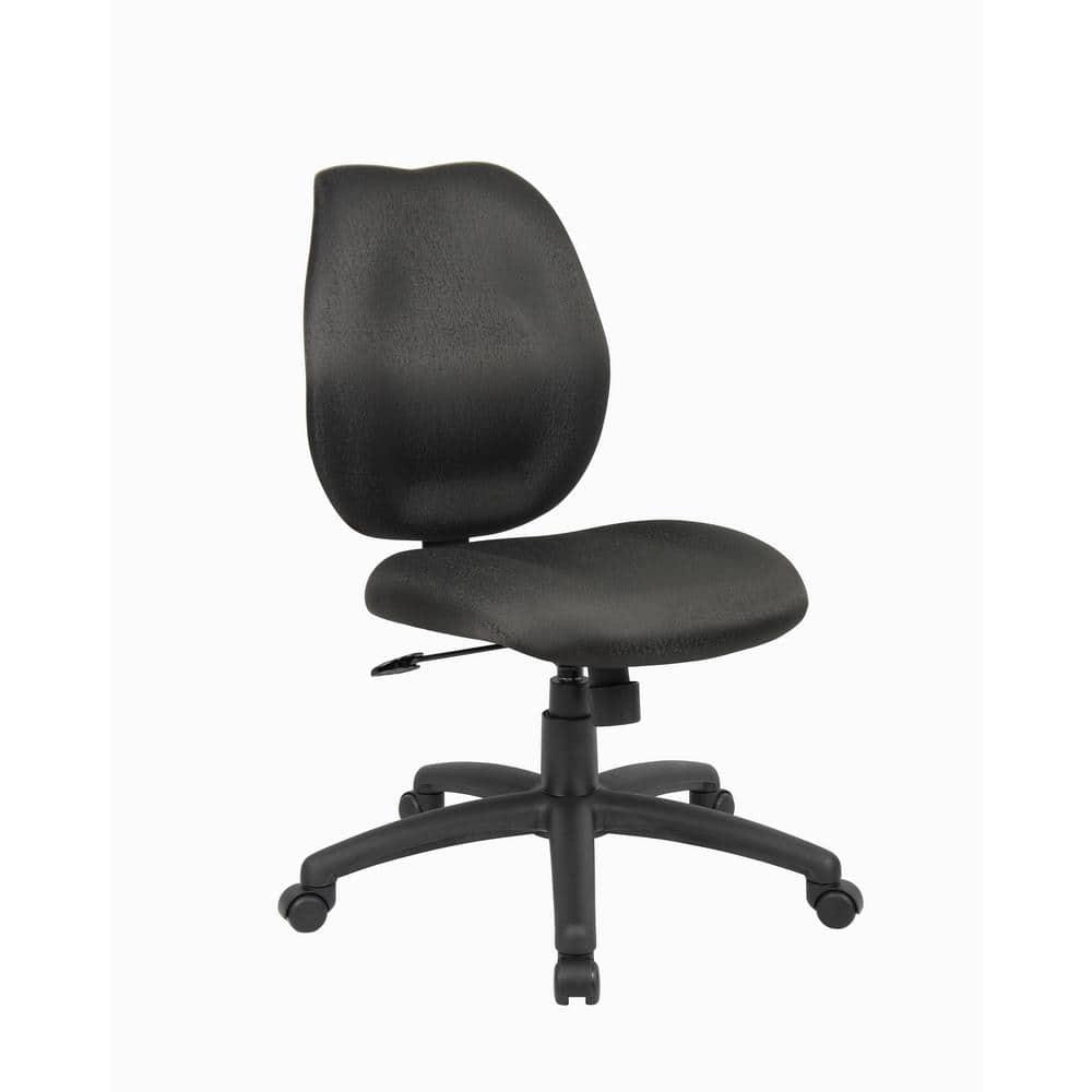 Boss Office Products Task Chair