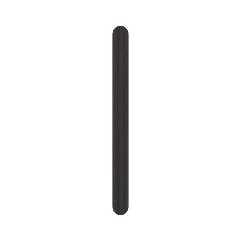 Revolve Bar Pull