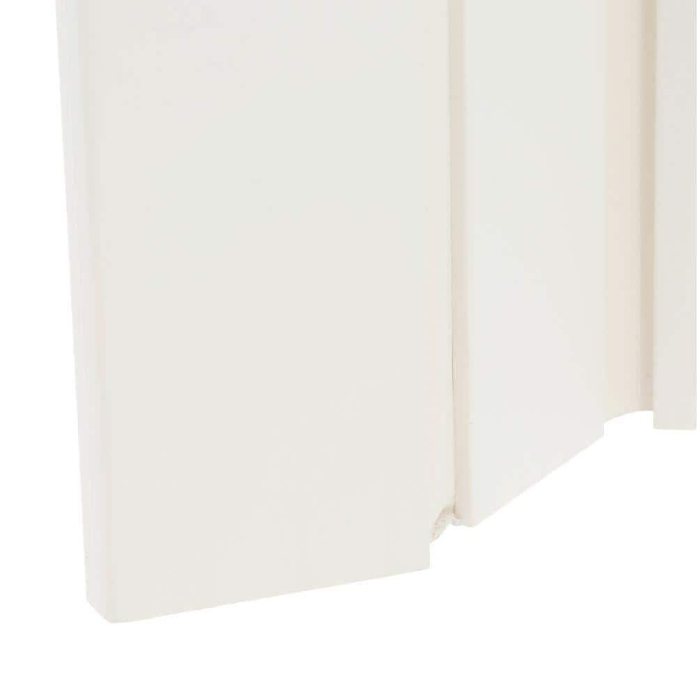 LTL Home Products Homestyle Echo Accordion Door