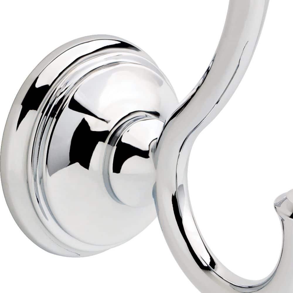 Cassidy™ Wall Mounted Towel Hook